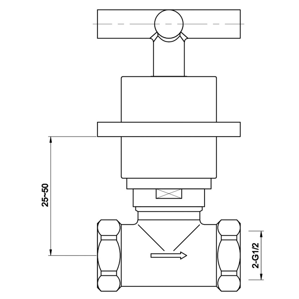 product_small_img2